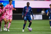 PSG-Bayern Munich : la composition probable avec l’attaque de la finale de la Ligue des champions