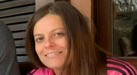 « Une victoire pour l’antifascisme » : recherchée par Budapest, l’eurodéputée italienne Ilaria Salis conserve son immunité