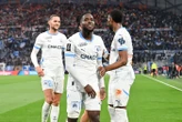 Ligue 1 : Rabiot et Rowe écartés temporairement par Marseille suite à leur altercation à Rennes