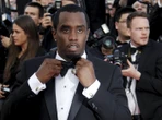 Procès de P.Diddy : le rappeur condamné à plus de 4 ans de prison pour violences sexuelles