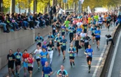 20 km de Paris : tous les résultats et les classements complets de cette édition record