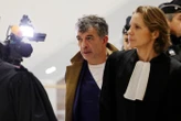 Bougival : Stéphane Plaza interpellé chez lui dans le cadre d’une enquête pour trafic de stupéfiants
