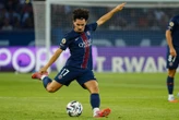 PSG : véritable chef d’orchestre, Vitinha est notre joueur du mois d’août