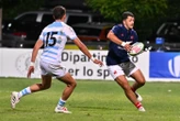 Coupe du monde de rugby U20 : à quelle heure sur quelle chaîne TV suivre la demi-finale France - Nouvelle-Zélande
