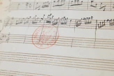 « De loin, la plus importante pépite à laquelle j’ai pu être confronté » : cet inédit de Mozart qu’on peut écouter en ligne