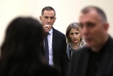 Corse : deux hommes jugés pour avoir incendié deux bars-restaurants et un garage appartenant à des proches de Gilles Simeoni
