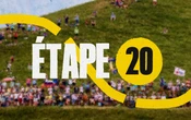 Tour de France, étape 20 : les horaires ville par ville du passage de la caravane entre Nantua et Pontarlier