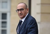 Une maman menacée par des gendarmes après une plainte contre Jérôme Barella ? Nuñez promet de « faire la lumière » sur les faits