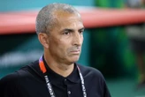 Coupe du monde : avant Sabri Lamouchi, ces autres sélectionneurs ont été licenciés en cours de compétition