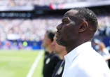 France-Sénégal (3-1) : « Je ne m’inquiète pas une seule seconde », le discours positif du sélectionneur des Lions Pape Thiaw