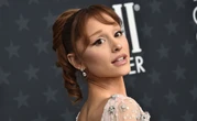« N’utilisez pas ma musique » : Ariana Grande furieuse contre Trump et la Maison blanche qui reprennent sa chanson sur TikTok