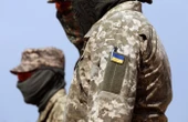 Les États-Unis approuvent une nouvelle vente d’armes à l’Ukraine pour renforcer sa défense antiaérienne