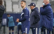 Ligue 1 : lâchés par leur actionnaire principal, les Girondins de Bordeaux sont placés sous protection du tribunal de commerce