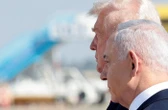 « Abbas était prêt à le rencontrer » : pourquoi Netanyahou a finalement renoncé à se rendre au sommet sur Gaza ?