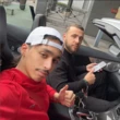Affaire Jean Pormanove : qui sont « Narutovie » et « Safine », ses deux collègues streamers présents au moment de sa mort ?