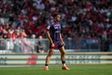 Bordeaux-Bègles : Northampton : la composition officielle de l’UBB pour la finale de Champions Cup, Penaud titulaire