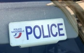 Féminicide en Moselle : soupçonné d’avoir tiré à quatre reprises sur sa compagne, le suspect de 81 ans mis en examen et écroué