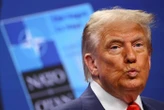 Guerre Israël-Iran, frappes américaines, Ukraine… Ce qu’il faut retenir des annonces de Donald Trump après le sommet de l’Otan