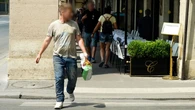 « Je pourrais avoir un verre d’eau ? » : on a testé la générosité des palaces parisiens face à la canicule