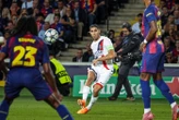 Ballon d’or africain 2025 : la liste des nommés avec Achraf Hakimi parmi les dix finalistes
