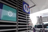 « Il conduisait tranquillement » : un SDF vole un bus RATP et sillonne Paris pendant plusieurs kilomètres