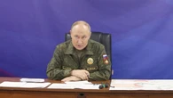«Tchernobyl volant» : qu’est-ce que le Bourevestnik, ce missile à propulsion nucléaire que Moscou vient de tester?