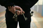 Affaire Antonio Ferrara en Belgique : l’isolement « illégal » d’un des suspects
