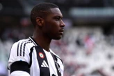 « Je pars à la Coupe du monde des clubs avec la Juventus » : prêté par le PSG, Kolo Muani évoque son proche avenir