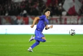 Bruges-Monaco : à quelle heure et sur quelle chaîne TV voir le match de Ligue des champions ?