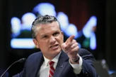 Guerre au Moyen-Orient : le conflit a déjà coûté 37,7 milliards au Pentagone, affirme Pete Hegseth qui en demande 67 de plus au Congrès