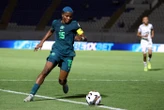 Mercato PSG féminin : l’attaquante Rasheedat Ajibade va signer à Paris