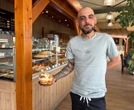 «Léo en PLS », «Reu-beu-lotte», «RRRrrrr !!!!» : les mots de passe déjantés d’un boulanger de Troyes pour offrir ses invendus
