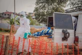 Médecin de retour de RDC, cas contacts, risque « faible »… Ce que l’on sait sur le premier cas d’Ebola diagnostiqué en France