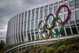 JO Los Angeles 2028 : le CIO réintègre les Russes, mais sans hymne ni drapeau