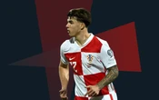 Coupe du monde 2026 : calendrier, palmarès, sélectionneur, joueur à suivre… Tout savoir sur l’équipe de Croatie