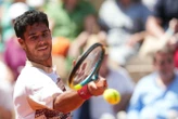 « La compétence n’a pas de genre » : Aurore Bergé recadre le tennisman Vallejo après ses propos sexistes à Roland-Garros