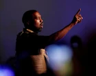 « Je me fiche des polémiques » : 40 000 personnes assistent au concert de Kanye West aux Pays-Bas malgré les polémiques