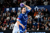 Mercato PSG Handball : « Un international d’expérience et un jeune prometteur » signent pour la saison prochaine