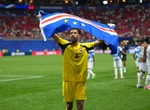 Coupe du monde : coups de cœur, déceptions et belles histoires… Le bilan après la première journée de la phase de groupes