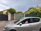 Ce que l’on sait de la mort de deux enfants de deux et quatre ans dans une voiture à Carpentras en pleine canicule
