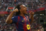 FC Barcelone - Real Sociedad : la vidéo du but de Koundé, trois jours avant d’affronter le PSG