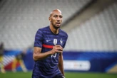 Mercato : après l’Iran, le champion du monde 2018 Steven Nzonzi rebondit en deuxième division anglaise