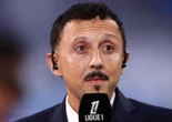 « Je peux comprendre le PSG mais... » : pourquoi l’OM de Longoria a voulu jouer ce lundi malgré le Ballon d’or