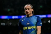 « Le PSG n’était pas dans cette phase actuelle » : Xavi Simons n’a « pas de regrets » après son échec à Paris