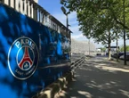 PSG-Arsenal : ligne 10 interrompue, ligne 9 renforcée et agents autour du Parc... le dispositif de la RATP