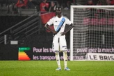 Coupe du monde 2026 : le défenseur du Paris FC Moustapha Mbow écarté de la liste du Sénégal à neuf jours du Mondial