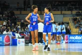 Euro féminin : trois Frenchies de WNBA rejoindront bien les Bleues cet été