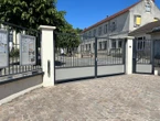 Un ado de 17 ans découvert en sang dans une école primaire de l’Oise : une enquête est ouverte pour tentative d’homicide