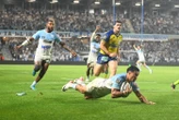 Bayonne-Clermont (20-3) : résumé et vidéos de la folle joie des Bayonnais opposés à Toulouse en demi-finale