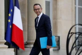 Lecornu reconduit à Matignon : Retailleau et Larcher ne veulent pas d’une participation de LR au gouvernement